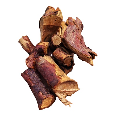 地产中药材贵州刺梨根农产品草药