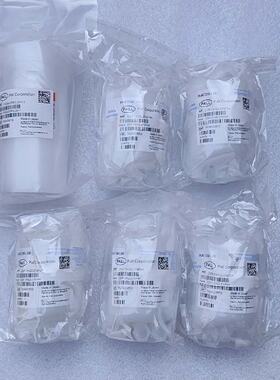 PALL过滤器PHD44XPR3LEH11 DDF1XN2L—议价
