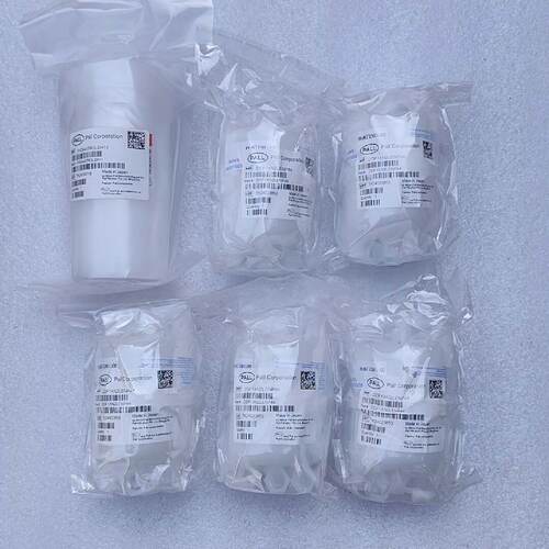 PALL过滤器PHD44XPR3LEH11 DDF1XN2L—议价