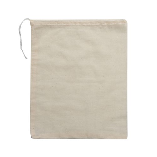 onlycook纯棉纱布袋煲汤调料袋料包袋调料包香料卤料袋中药煎药袋