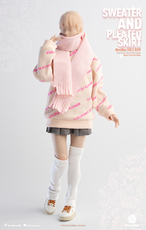 Солдатская детская одежда