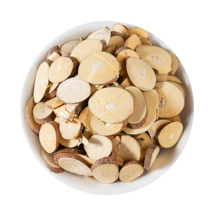 桑枝500g克新货老树霜桑枝筛选桑树枝条桑枝片桑枝条桑枝茶