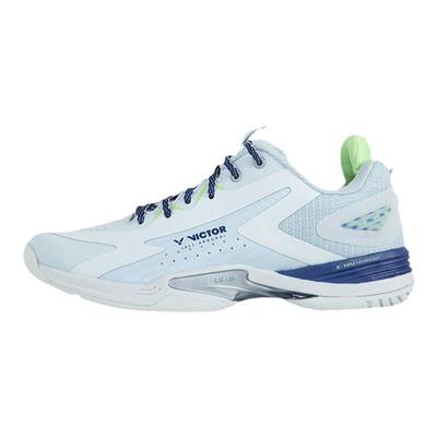 VICTOR李梓嘉A970ACE/NL羽毛球鞋