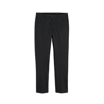 丝棉卡其裤dunhill登喜路