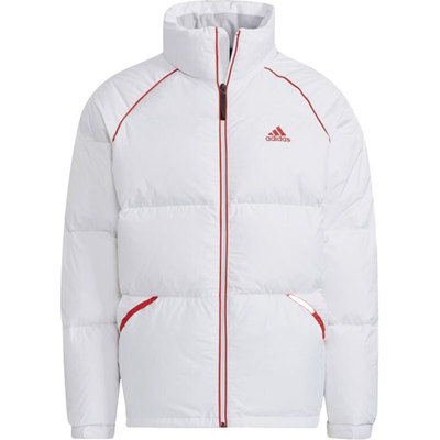 Adidas/阿迪达斯男女同款羽绒服