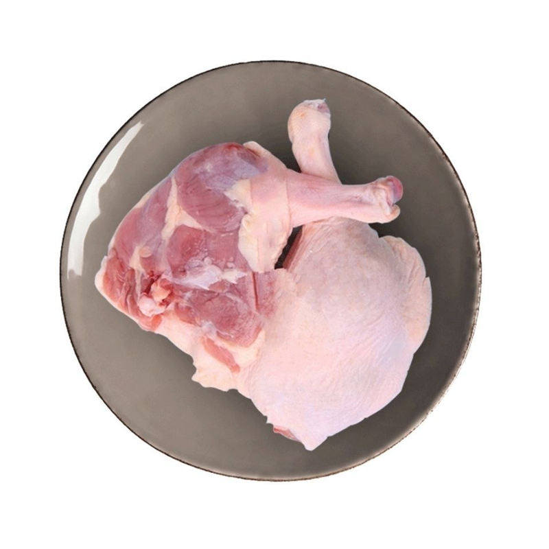 多肉大鸭腿无边骨新鲜冷冻批发