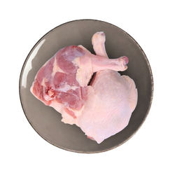 多肉大鸭腿无边骨新鲜冷冻批发