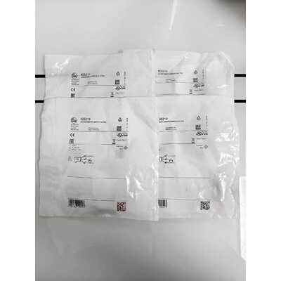 议价IGS210维修
