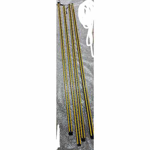 询价SICK安全光栅C4C-SA18030A10000