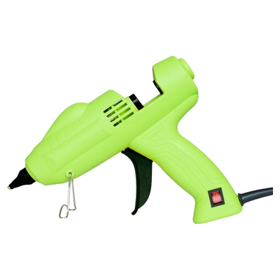 耐利澳热熔胶枪15mm大胶棒专用