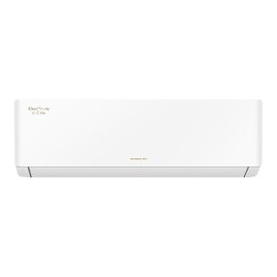 【格力空调官方旗舰店正品】云佳pro家用省电新一级变频冷暖挂机