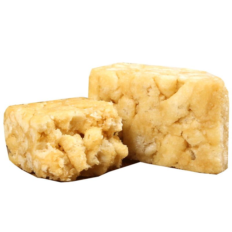 忌糖食品无添蔗糖半球味丹香葱奶盐苏打饼干咸味孕妇中老年人零食