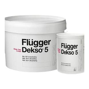 原装进口福乐阁黑板漆电视背景墙壁龛盒凹槽水性耐擦洗环保黑色漆