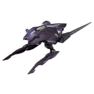 万代 PB限定 HG IBO 铁血孤儿团 布鲁曼 克里塞侵攻套装 拼装模型