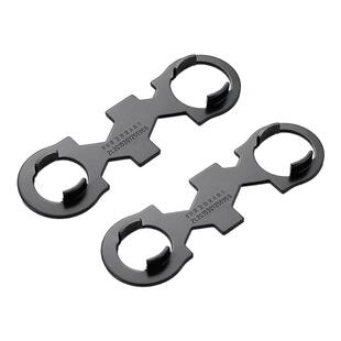 水龙头维修工具多功能扳手阀芯起泡器卫生间进水软管安装拆卸配件