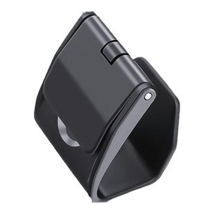 适用于焕新版特斯拉Model3/Y手套箱挂钩内饰副驾驶车载YL改装配件