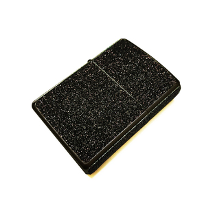 ZIPPO贴纸 闪钻星光膜保护膜闪点贴潮全身贴 ZIPPO打火机外壳贴纸
