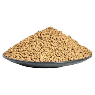 赤玉土三本线日本进口正品硬质颗粒大包装盆景专用爬宠多肉铺面石