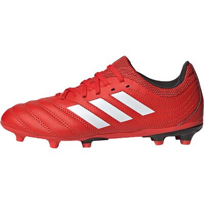 阿迪达斯COPA20.3FG大童足球鞋