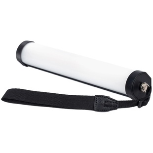 Nanlite南光魔光管灯6c 柔光rgb棒灯便携led手持视频补光摄影冰灯