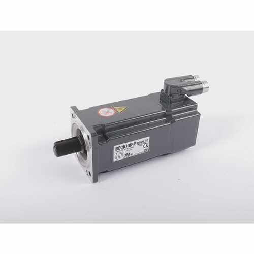 询价-AM8032-0D30-0000  Beckhoff倍福电机议价