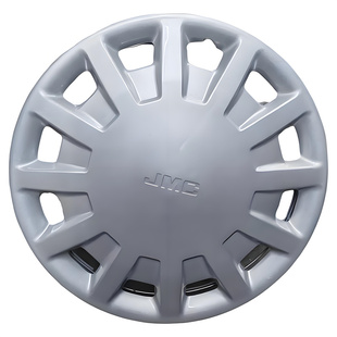 江铃特顺轮圈盖特顺轮毂盖钢圈盖江铃特顺国五国六轮盖装饰盖原装