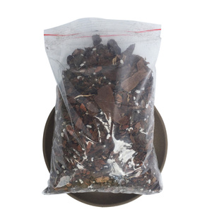 兰花土 自然调和种养春兰墨兰建兰专用营养土 新手简便需备植料