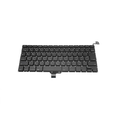 A1278A1398A1465A1370日文键盘