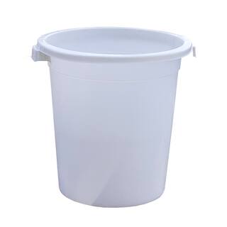 塑料桶特大加厚水桶家用储水用大号耐用型小酵素桶带盖发酵桶大桶