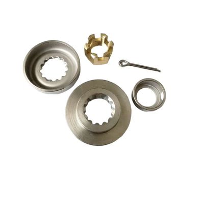 螺旋桨配件雅马哈国产机船用配件