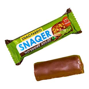 俄罗斯bombbar坚果乳清蛋白棒代餐无添加蔗糖饱腹高蛋白女士健身