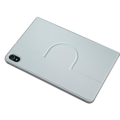 朗费克适用华为MatePad115平板套