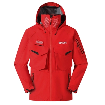 22款RVVR冲锋衣外套冲锋裤