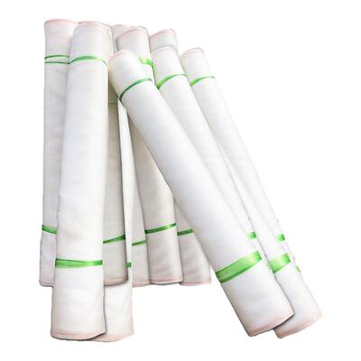 防蚊网纱窗网养殖场大棚农用加密