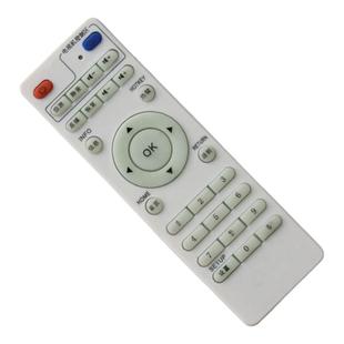 适用于我视界K6华数机顶盒遥控器维德普利尔W80嘉视丽芒果TV云图