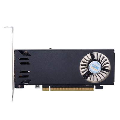 铭鑫RTX3050GD6DP+HDMILP显卡