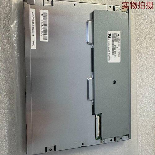 溢价-8.4寸AA084SB01AA084SB11