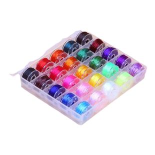 韩国进口手链绳弹力线米珠专用线珍珠手串弹力绳手工串珠diy材料