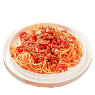 意大利面酱番茄肉酱黑椒牛柳意面酱料酱拌面家用意粉酱披萨酱肉酱