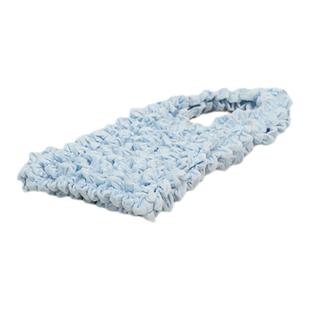 卷宗商店丨jubjub 菠萝包手提包小众时尚设计通勤