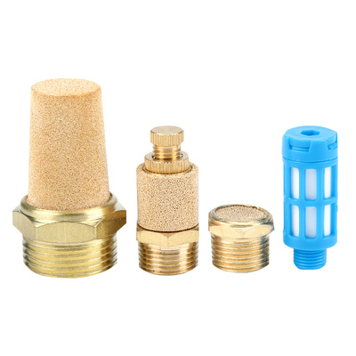 twsns山耐斯消声器官方正品