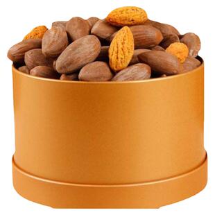 枫桥特产香榧子新货2025非冠军500原味诸暨香榧仁肉小包装礼盒装