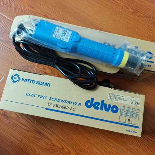 【请询价】日本  全新原装  DEO日东D30A06P-AC电