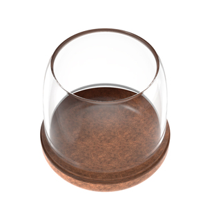 椅子脚套静音耐磨桌子保护套餐椅桌椅垫凳子防滑桌腿加厚小脚脚垫