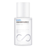 创福康清颜控油柔肤水50ml