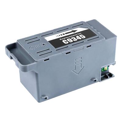 全新芯片优质吸墨垫安装方便