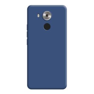 适用华为mate8手机壳m液态硅胶nxt一al10套mete全包防摔mt男nxtal女外壳新款八魅特mata网红meta钢化膜meite