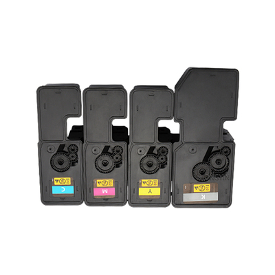 适用京瓷TK5243TK5223粉盒