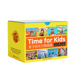 官方旗舰店亲子时光海尼曼分级阅读gk70册绘本预备级g1一年级到儿童g2小蝌蚪点读笔raz英语a8s版幼儿早教启蒙t6小达人全景plus