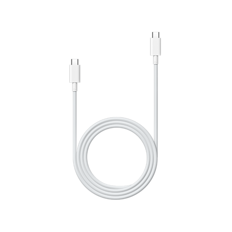 适用vivo 120W数据线X200pro闪充90W充电线X300 IQOO15/Neo10/11手机XFold2快充Z10Turbo原ultra双type-c装6A